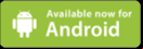 Thrills Android app Thrills Android app