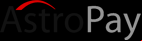 Astropay deposit