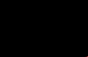 Boleto Bancario deposit
