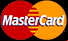 MasterCard deposit