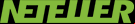 Neteller deposit