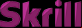 Skrill deposit