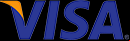 Visa Debit deposit