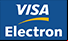 Visa Electron deposit