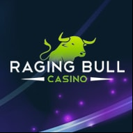 Raging Bull Online Casino Australia