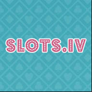 Slots.lv casino USA friendly