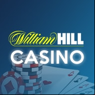 William Hill Casino
