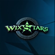 Wixstars