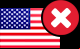 Not available to residents of United States Not available to residents of United States